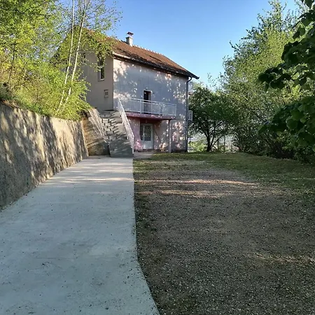 3 Apartment Sarajevo