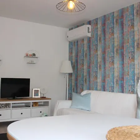 Holiday Apartment Mostar