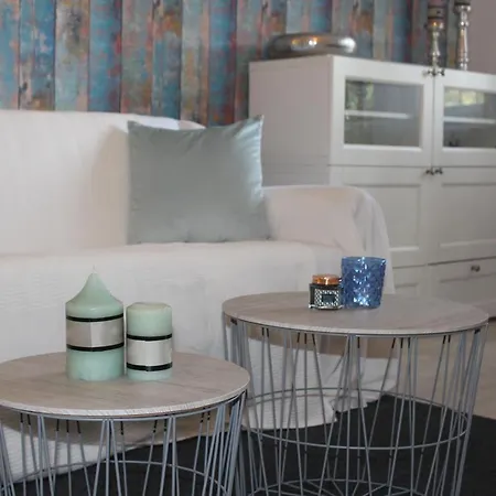 شقة Holiday Apartment موستار