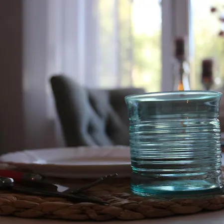 Holiday Apartment شقة موستار