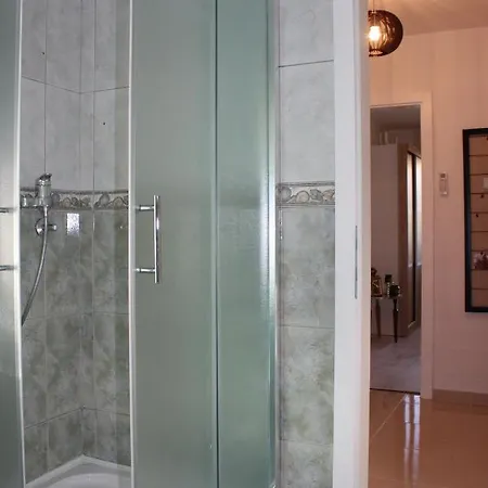 شقة Holiday Apartment موستار